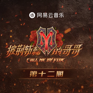 尻逼的动态图片
