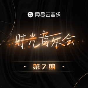 尻逼的动态图片
