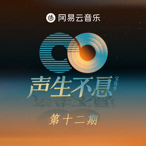 尻逼的动态图片
