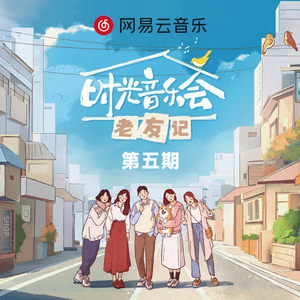 尻逼的动态图片
