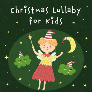 尻逼的动态图片
