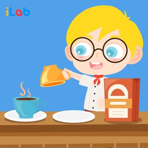 尻逼的动态图片
