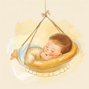 尻逼的动态图片
