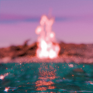 尻逼的动态图片
