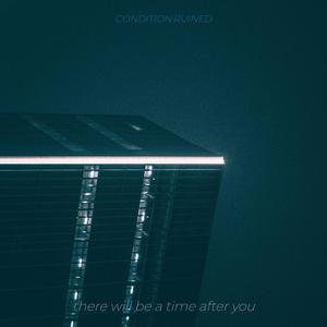 尻逼的动态图片
