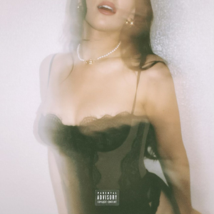 尻逼的动态图片
