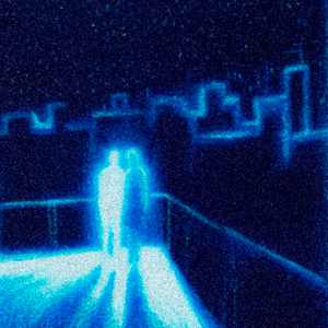 尻逼的动态图片
