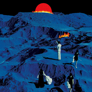 尻逼的动态图片
