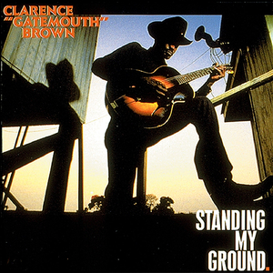 尻逼的动态图片
