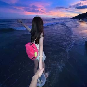 尻逼的动态图片
