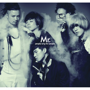 尻逼的动态图片
