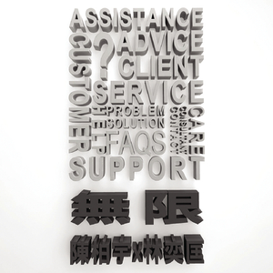 尻逼的动态图片
