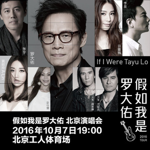 尻逼的动态图片
