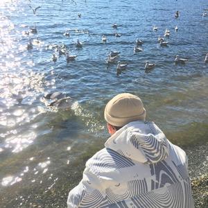 尻逼的动态图片
