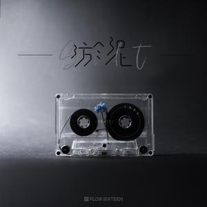 尻逼的动态图片
