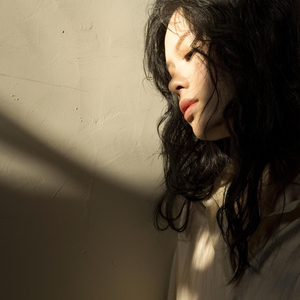 尻逼的动态图片
