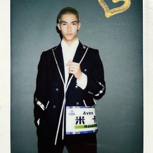 尻逼的动态图片
