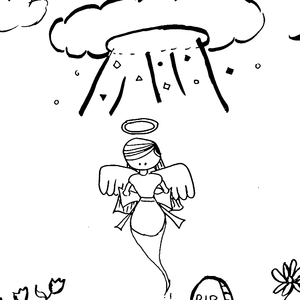 尻逼的动态图片
