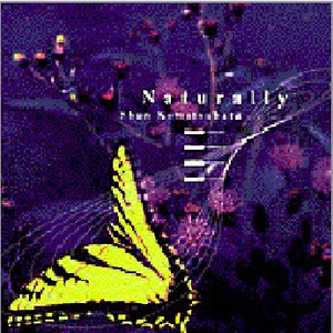 尻逼的动态图片
