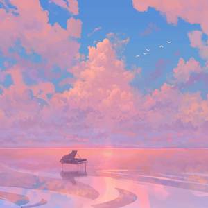 尻逼的动态图片
