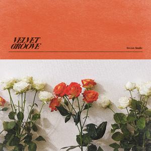 尻逼的动态图片
