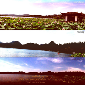 尻逼的动态图片
