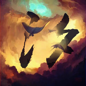 尻逼的动态图片
