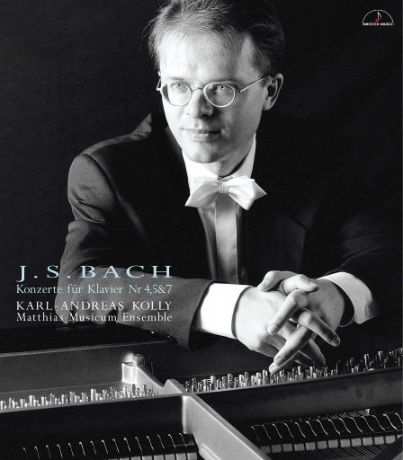 尻逼的动态图片
